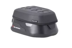 SW-Motech PRO Micro WP Tankrucksack (Schwarz) Gr: 4L - Bild 1 von 3