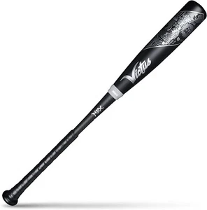 Victus Bat - NOX 2-10, 2 3/4 (VSBN2X10-29/19) - Imagen 1 de 2