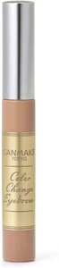 CANMAKE Color Change Eyebrow 4.9g 04 Mocha Beige - Picture 1 of 3