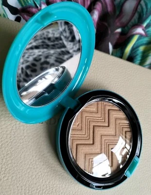 ✨⭐MAC Cosmetics MAC x Patrick Starrr Opalescent Face Powder LIMITED EDITION ✨⭐⭐⭐ - Image 1 of 4