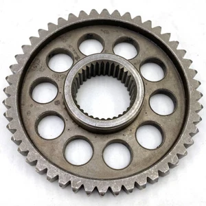 Arctic Cat * SPROCKET LOWER REX 48T 2602-364* 2012-16 F ZR 6/8/9000 Turbo - Picture 1 of 2