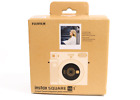 Fujifilm - Instax Square SQ1 - Terracotta Orange (Missing Accessories)