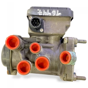 SCANIA P,G,R,T-series TP1908636 EBS Valve, trailer 1754942 1790879 1879274 - Picture 1 of 6