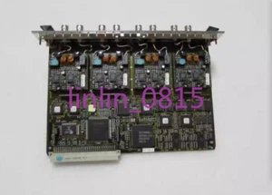 1Pcs Used MOLEX 85003-1691 - Picture 1 of 2