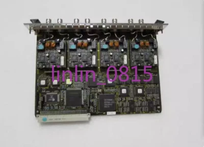 1Pcs Used MOLEX 85003-1691 - Image 1 of 2