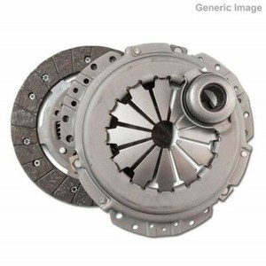 clutch plate cost i20