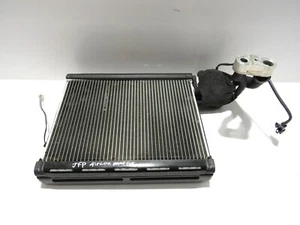 JAGUAR F-PACE R-DYNAMIC 2021-24 MATRICE ARIA CONDIZIONATA INTERNA (2.0L 16V PHEV) R9961 - Foto 1 di 11