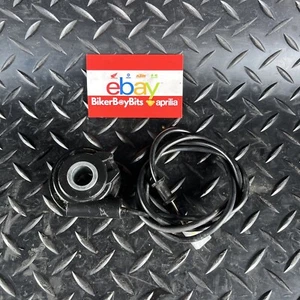 ♻️ 2019 XXMOTO LXR 125 SY-10 - SPEEDO DRIVE ♻️ - Foto 1 di 7