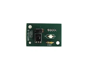 Haier LE32N1620 IR Sensor Board RMT115-S - Picture 1 of 1