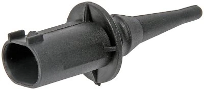 Sensor de temperatura del aire ambiente N/A para Chrysler Crossfire, Dodge Sprinter, Foto 1 de 2
