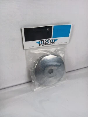 ESPECIALIDADES DE ARRASTRE PARA TAPACUBOS HARLEY PARA MODELOS 84-99 CON RUEDA FR 19 PULGADAS DS-380099 Foto 1 de 4