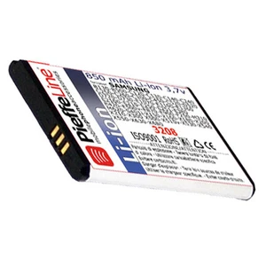 Batteria Li-ion 850mAh per SAMSUNG B220 B320 B500 B510 - Imagen 1 de 1