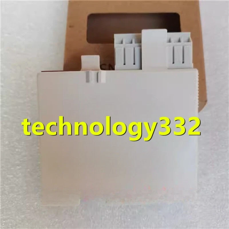 1PC NEW OPTO22 SNAP-ODC5SRC module #TX - Image 1 of 1