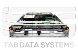 EMC Clariion/Celerra 110-117-001D Service Processor w/ 8GB RAM CX4-960 NS-960 - Afbeelding 1 van 1