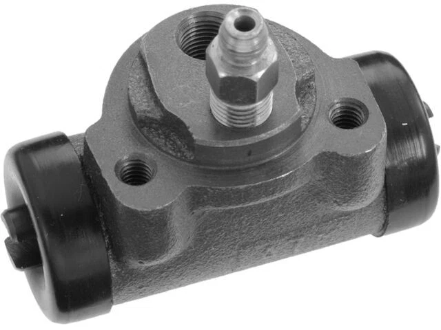 Cilindro de rueda trasera API 86VQ12G para Dodge Stratus 2001-2005 2,4 L 4 cilindros VIN: G Foto 1 de 1