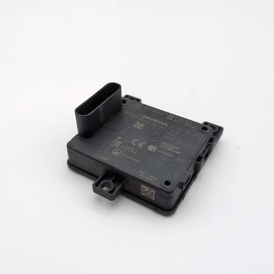 2023 2024 2025 Honda Accord Front Cruise Control Radar Sensor OEM 8S301-30A-A04 - Image 1 of 4