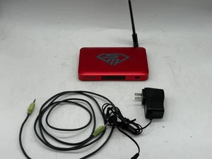 StreaMaster Octa Core SM2 - Foto 1 di 13