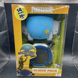 FORTNITE Model Number Glider Pack McFarlane Toys - Picture 1 of 7