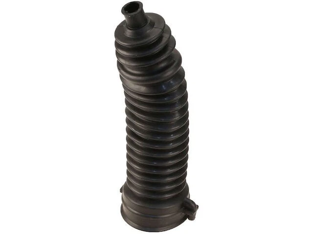 Steering Rack Boot Kit For 1998-2011 Ford Ranger 2004 2002 2000 2008 PG153MG - Image 1 of 1