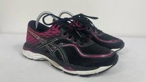 Asics Gel-Cumulus 19 Running Shoes Women’s Size uk 9 - Picture 1 of 9