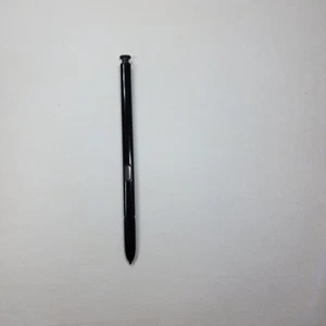 Samsung Galaxy S Pen for Galaxy S23 Ultra - Phantom Black. - Photo 1 sur 2