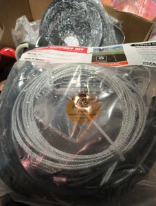 Duckbill Erdanker Kit 68-DTS 1/8"K2 - Bild 1 von 4