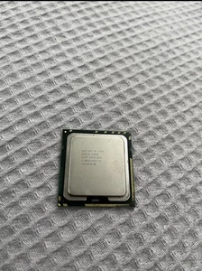Processeur Intel Xeon E5504 - Photo 1/1