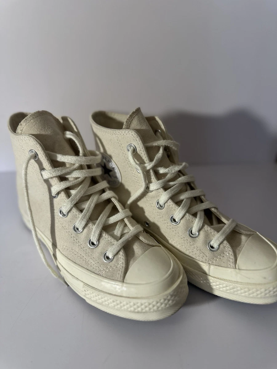 靴 CONVERSE CT70 CHUCK TAYLOR us10 28.5cm Chuck 70: High Top, Low Top & Boots. Converse.com