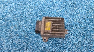 2010 2011 Mazda 3 5 TCU Transmission Control Unit L539 18 9E1E - Picture 1 of 5