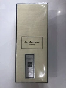 JO MALONE 'DARK AMBER & GINGER LILY' 30ML FRAGRANCE - Picture 1 of 1