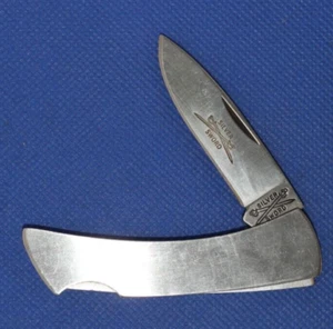 Vintage Camillus Silver Sword 3 inches, NIB, NOS - Picture 1 of 3