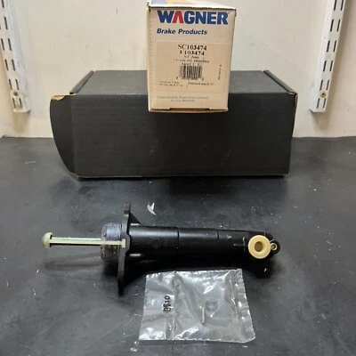🔥🔥🔥Wagner Brand Clutch Slave Cylinder SC103474 - Image 1 of 4