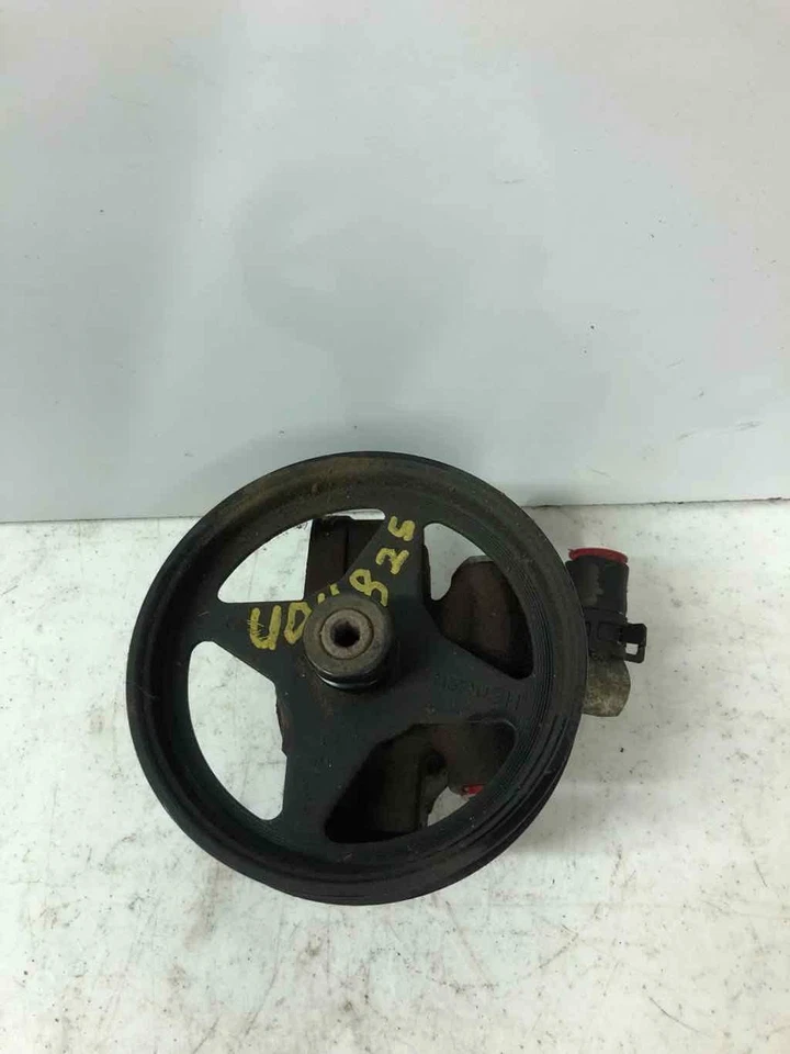 动力转向泵/电机 福特 CROWN 维多利亚 2008 - 2011 — 第 1/2 张图片