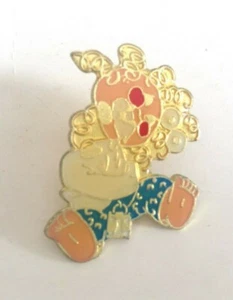 Pin's The Garbage Les crados TBE - Picture 1 of 2