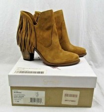 jessica simpson ankle boots