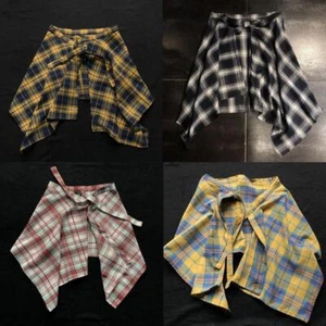 Dress Over Pants Fashionable New Combination Comfortable to A6R7 Wear X6L3 - Picture 1 of 26