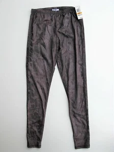 NEW Bar III Leggings Pants Snakeskin Print S NWT $40 - Picture 1 of 5