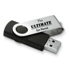 The Ultimate Gun Manual 10,000+ Firearm, Reloading Manuals, 3D Printing & More