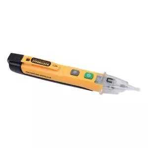 Martindale NC1 Tester di campo solenoide/magnetico senza contatto tensione voltstick - Foto 1 di 1