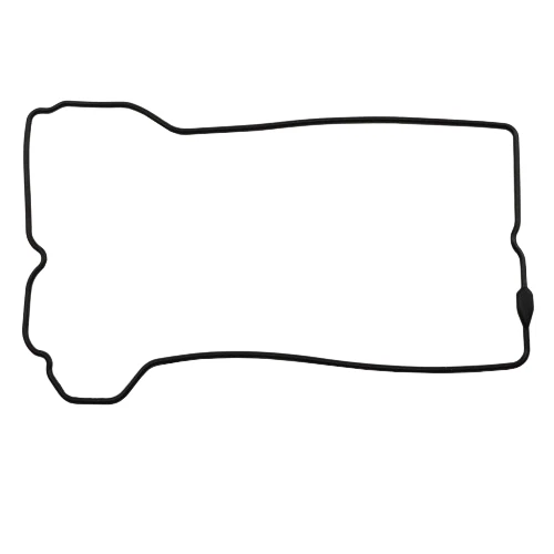 Juntas de cubierta de válvula 036-2043 para Smart Fortwo 2008-2015 1,0 L Foto 1 de 1