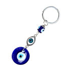 Turkish Evil Eye Wall Hanging - Ward off Negative Energy in Your Home