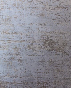 Hand Tufted Wool Rugs Grey Abstract Modern Handmade Living Room Carpets 3x5 Ft - Picture 1 of 6