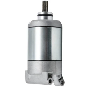 Starter Motor For Polaris 570 Sportsman, Ranger, RZR 4014290 4014909 12V 9TH - Picture 1 of 10