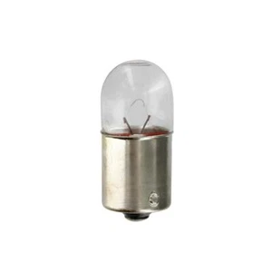 12V ULTRA LIFE - R5W - 5W - BA15S - 2 PZ - BLISTER OSRAM - Picture 1 of 5
