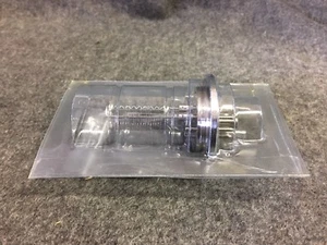 Medidor de iones de micromasa/aguas VIG 8 KF40, micromasa 6060920 - Imagen 1 de 3