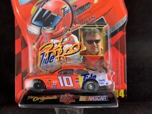 1999 RACING CHAMPIONS - THE ORIGINALS - NASCAR #10 - TIDE RACE TEAM - RICKY RUDD - Picture 1 of 7