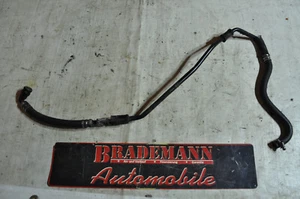 Alfa Romeo 147 Orig Servoleitung Servolenkung 50501673 - Bild 1 von 3