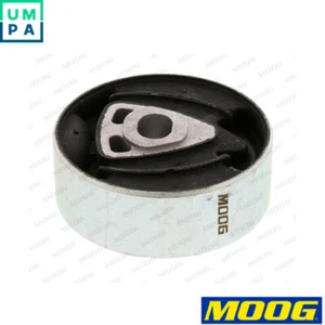 MOUNTING TRANSFER CASE BM-SB-4499 FOR BMW 3/E0/Sedan/Convertible M20B20 S14B20 - Picture 1 of 7