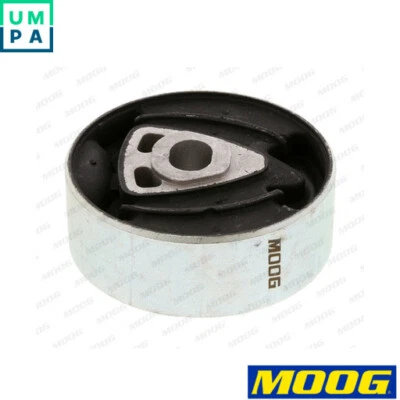 MOUNTING TRANSFER CASE BM-SB-4499 FOR BMW 3/E0/Sedan/Convertible M20B20 S14B20 - Image 1 of 4