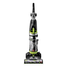 BISSELL 2316 Swivel Pet Vacuum Cleaner